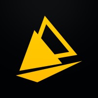 POSH Logo