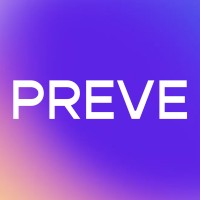 PREVE® logo