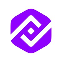 PalmPay Logo