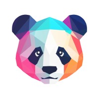 PandasAI logo