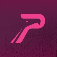 Pandion logo