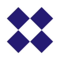 Panggea Logo