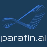 Parafin Logo