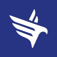 Paramark.com Logo