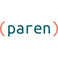 Paren Logo