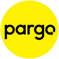 Pargo Logo