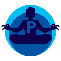 ParkZen Logo