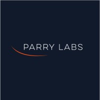 ParryLabs Logo