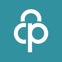 Particula Logo