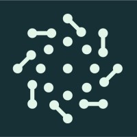 Pasqal Logo