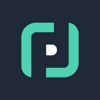 Pay-i logo