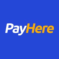 PayHere logo