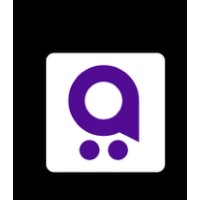 PaySprint logo