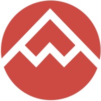 PeakMetrics Logo