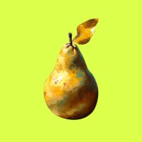 Peckish Logo