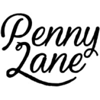 Pennylane logo