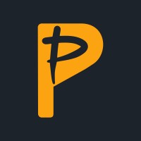 Pentimenti.AI Logo