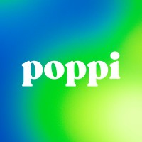 PepsiCo logo