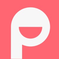 Percent logo