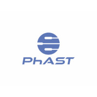 PhAST logo