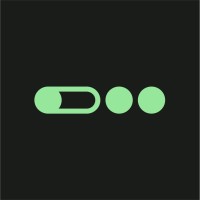 Phaidra Logo