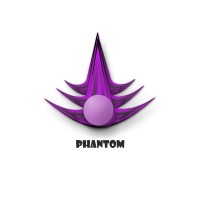 Phantom logo