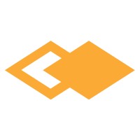 Phlux logo