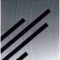PhoenixTailings logo