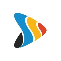 PiciordePlay logo