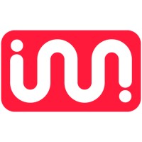 PickMe logo