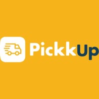 Pickkup.io logo
