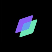 PilotDesk logo