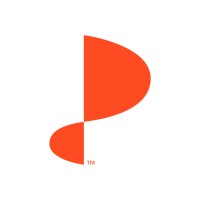 Pindrop Logo