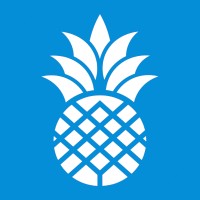 Piney logo