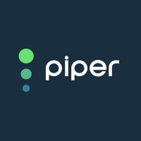 Piper logo