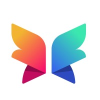 Pixee logo