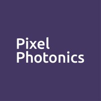 Pixel Photonics Secures $1M to Revolutionize Integrated Photon ...