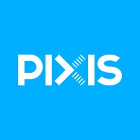 Pixis Logo