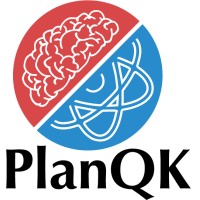 PlanQK Logo