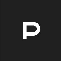 Planity Logo
