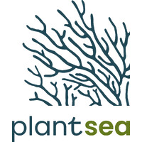 PlantSea Logo