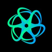 Plasma Logo