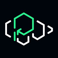Platformatic logo