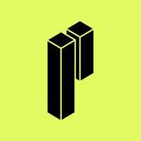 Platter logo