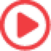 Playback logo