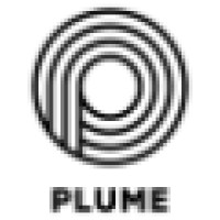 Plume Logo
