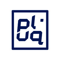 Pluq Logo