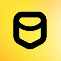 Pockit Logo