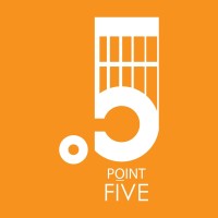 PointFive logo