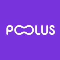 Poolus logo